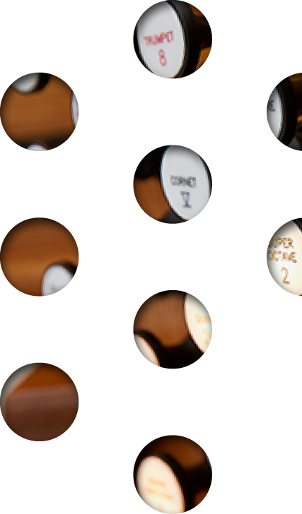 RDG253_Infinity_series_dots_427x728px