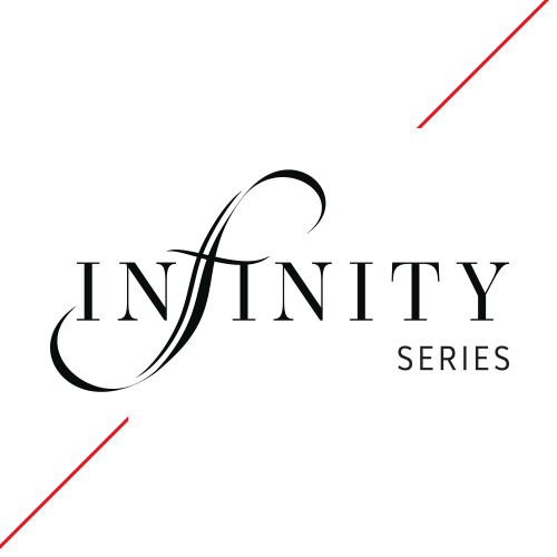 infinity-logo