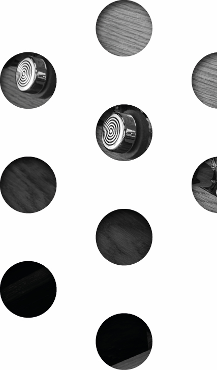 RDG240_Inspire_343_dots_427x728px1