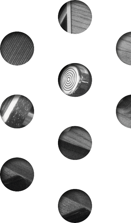 preview-style-block-02