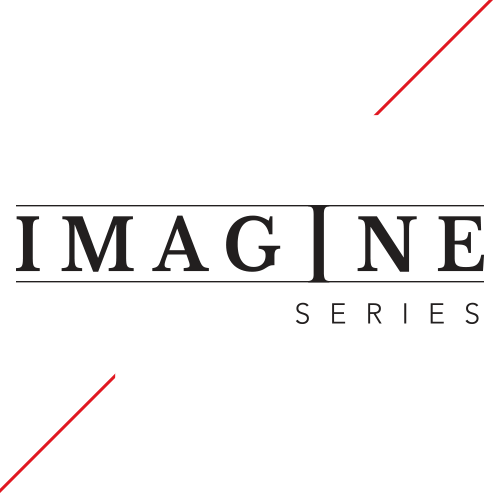 small_logo-imagine