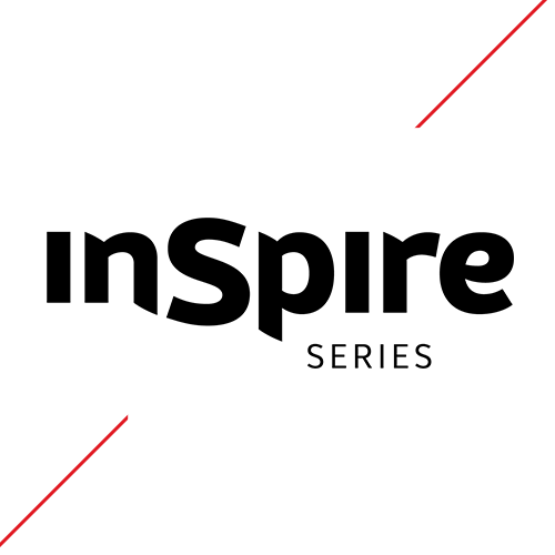 small_logo-inspire